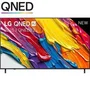 LG 55QNED82A6B Smart TV QNED 4K de 55 pulgadas